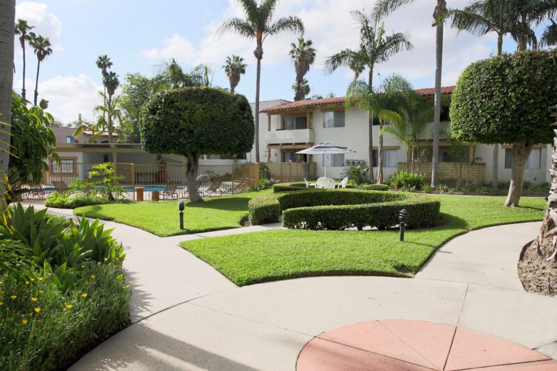 Apartment Anaheim CA San Carlos View Our Gallery